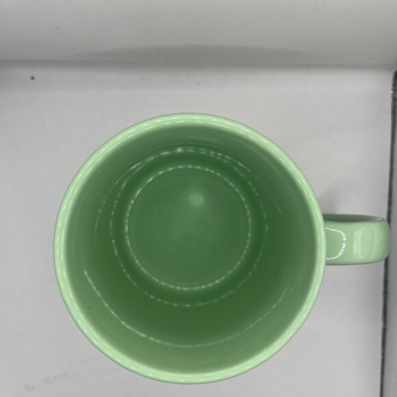 COPY - Hello Kitty Frankenkitty Mug Hello Kitty Mug for Halloween 2024 NWT - Picture 5 of 5